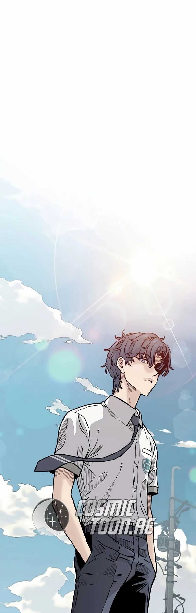 Chapter 3 - halaman 45