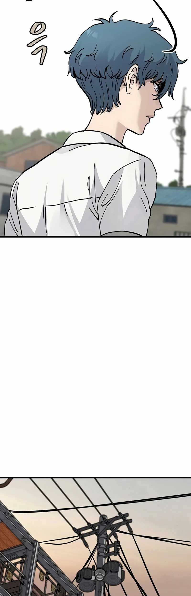 Chapter 3 - halaman 47