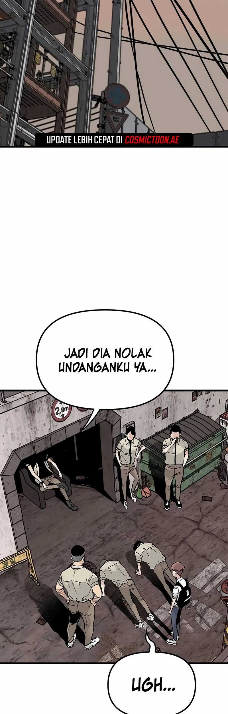 Chapter 3 - halaman 48
