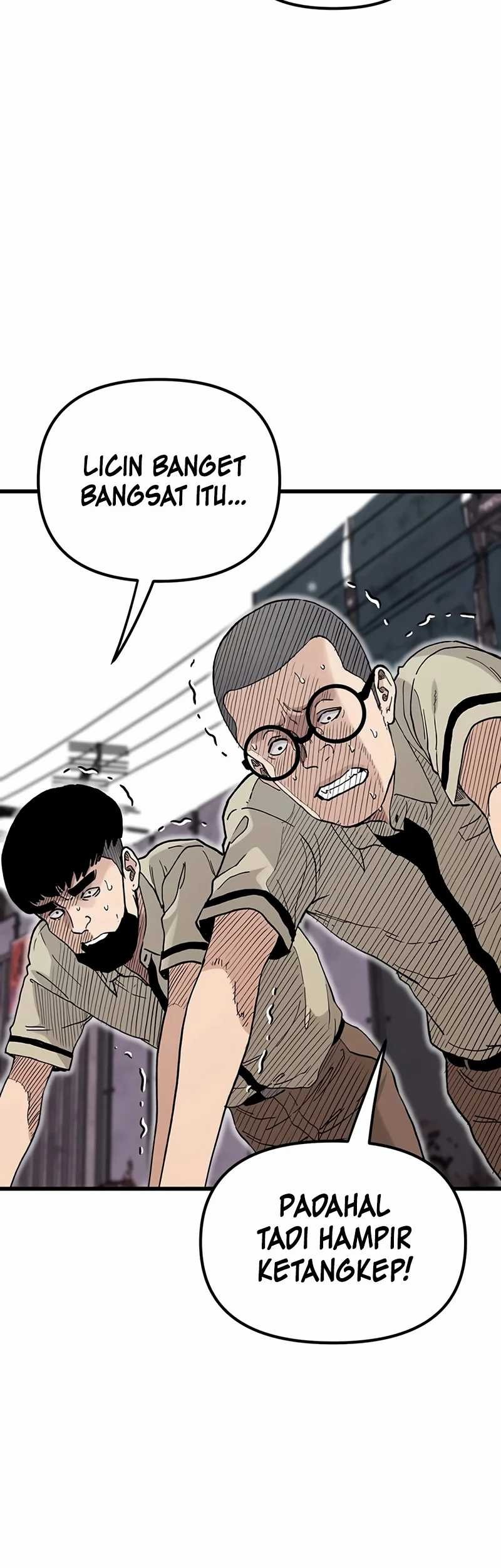 Chapter 3 - halaman 49