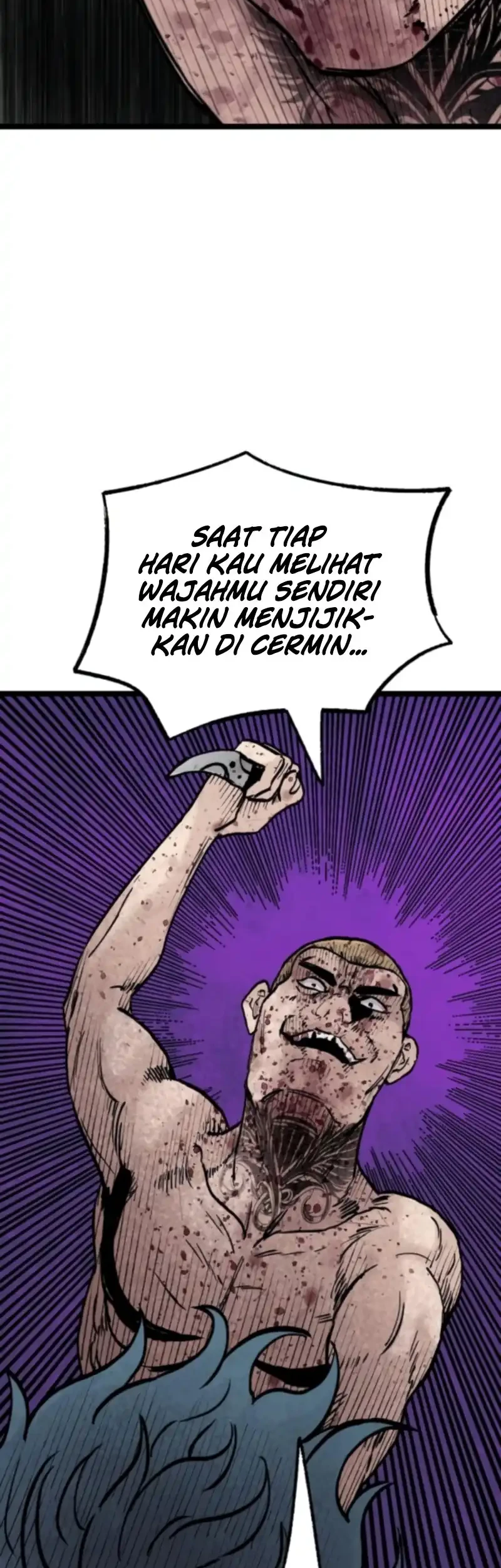 Chapter 30 - halaman 48