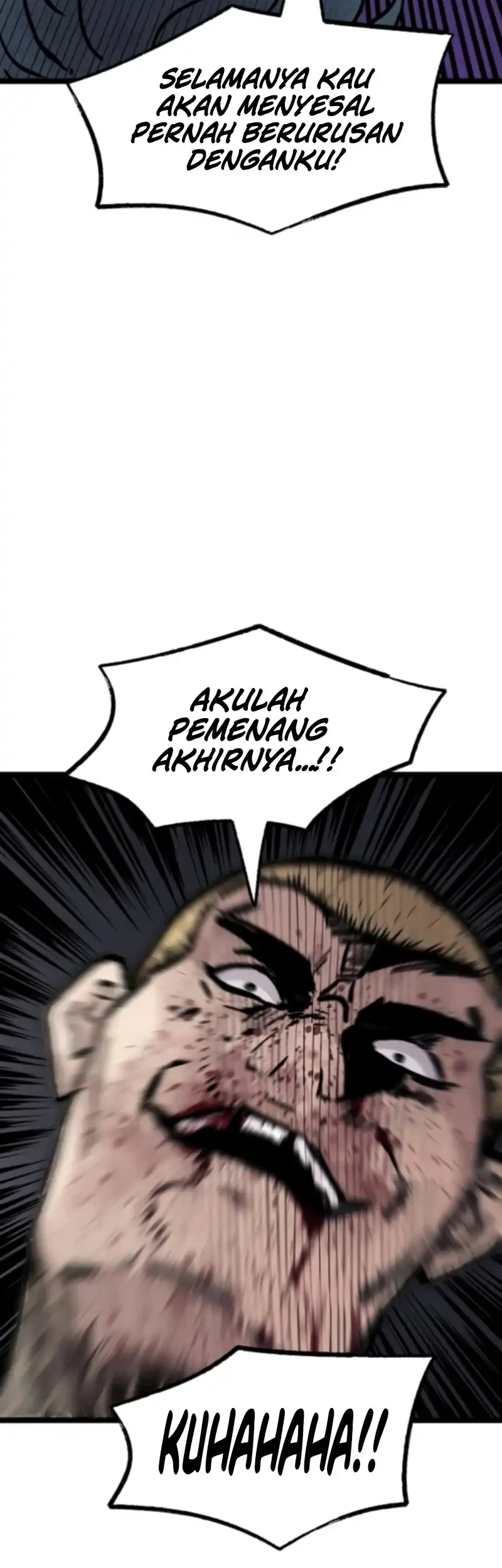 Chapter 30 - halaman 49