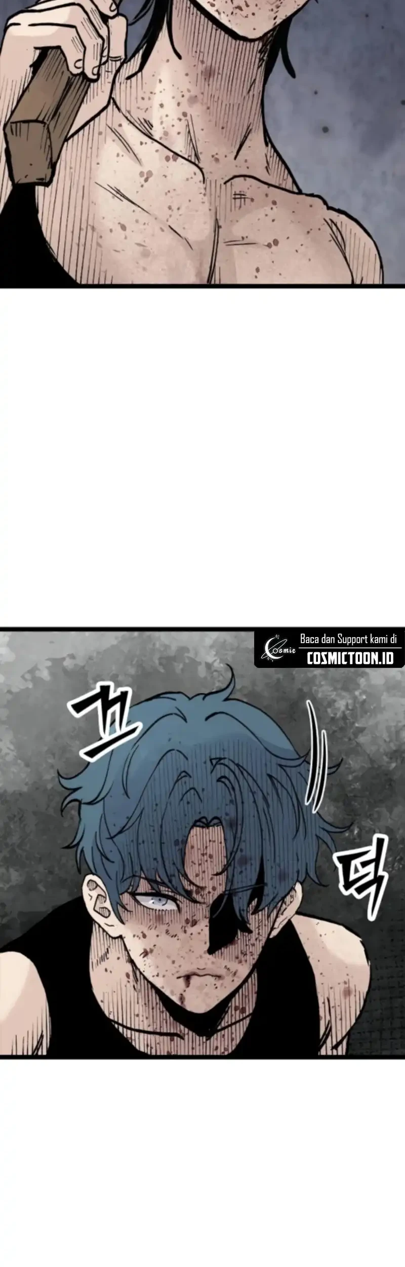 Chapter 30 - halaman 55