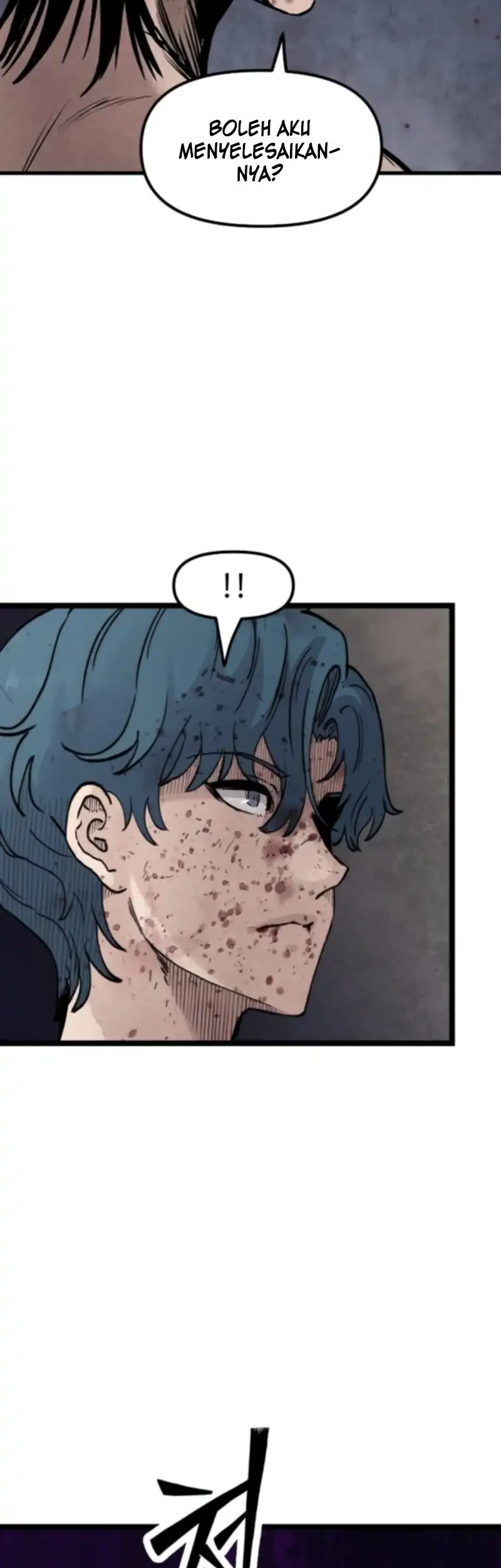 Chapter 30 - halaman 58