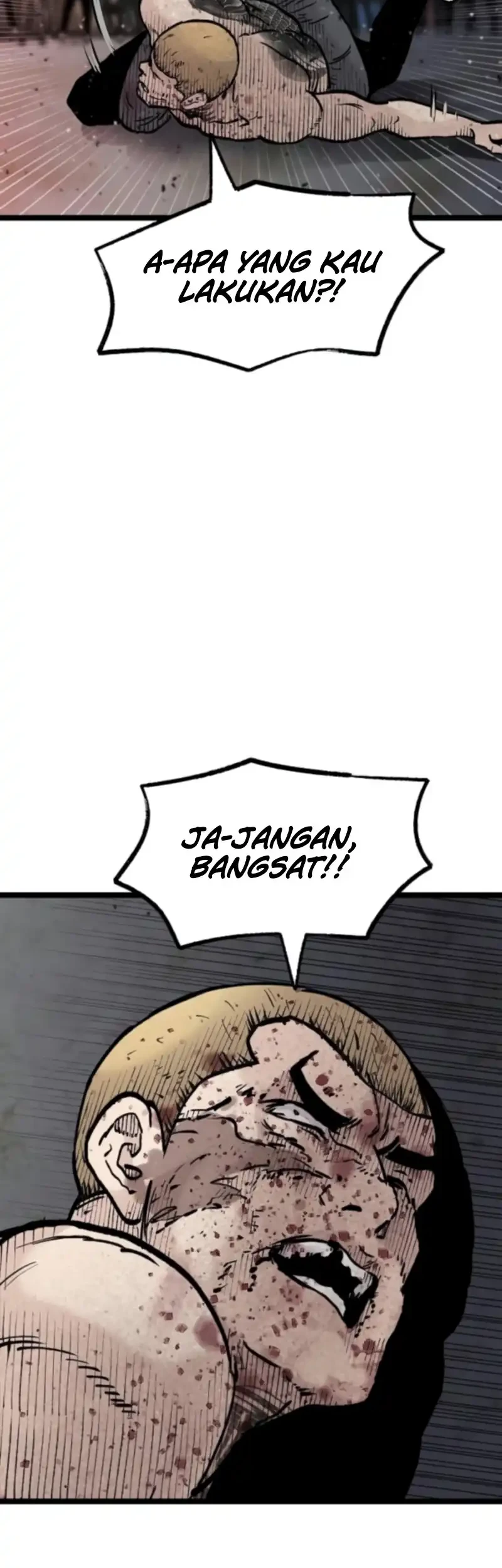 Chapter 30 - halaman 60