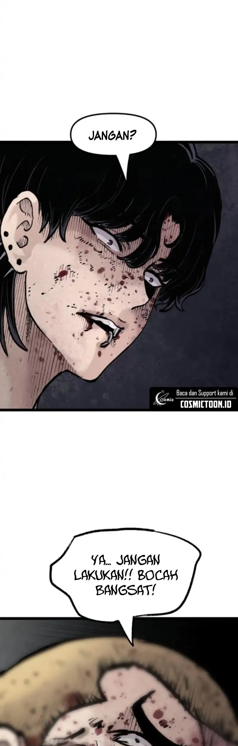 Chapter 30 - halaman 61