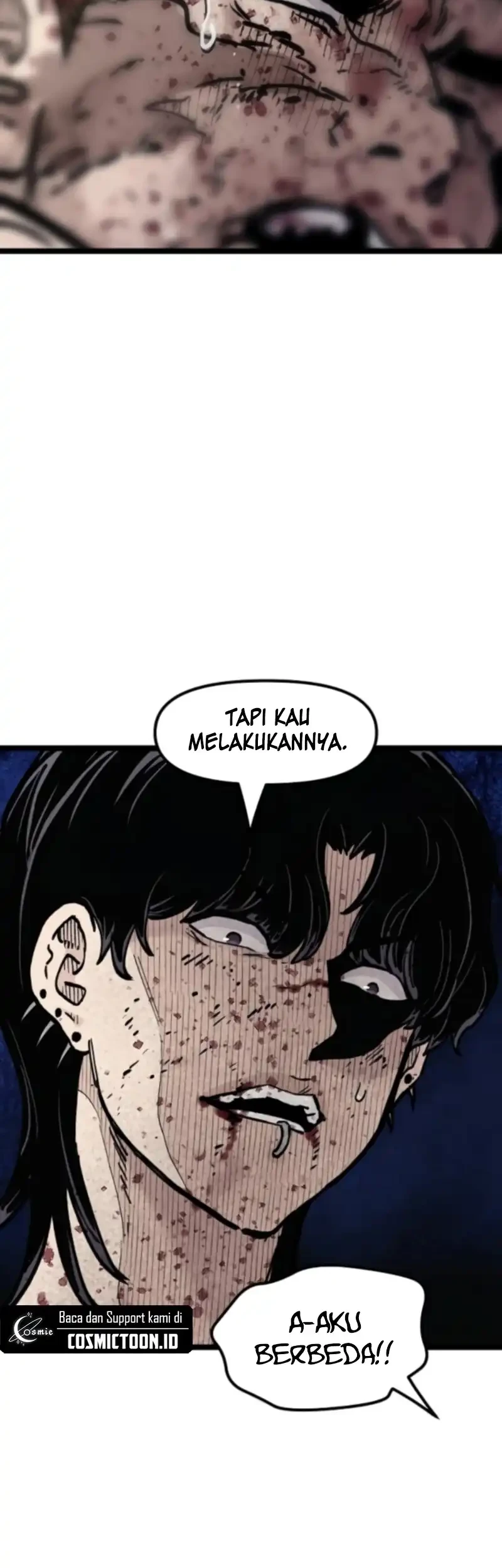 Chapter 30 - halaman 62