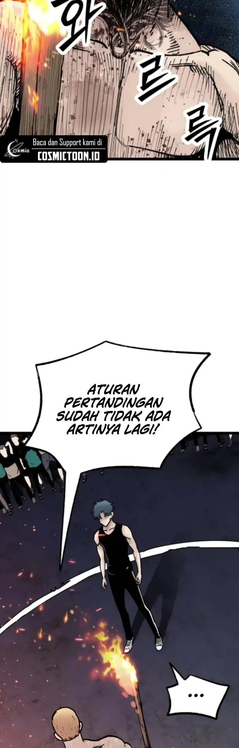Chapter 30 - halaman 4
