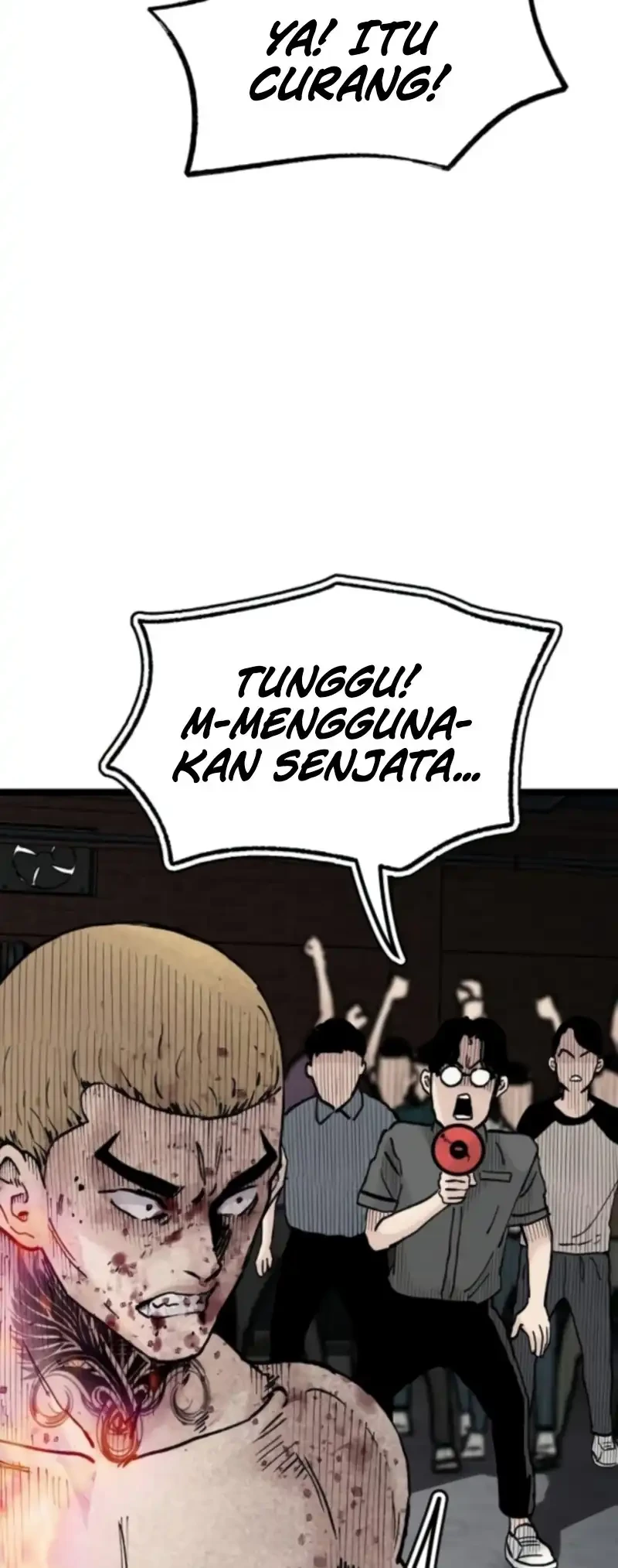 Chapter 30 - halaman 6