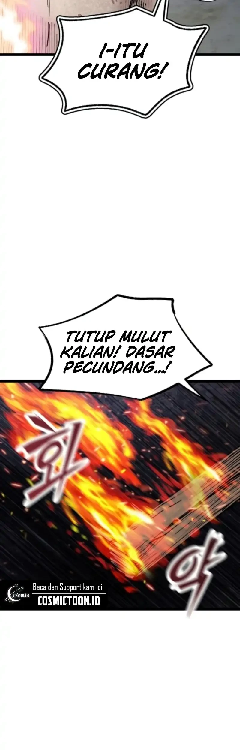 Chapter 30 - halaman 7