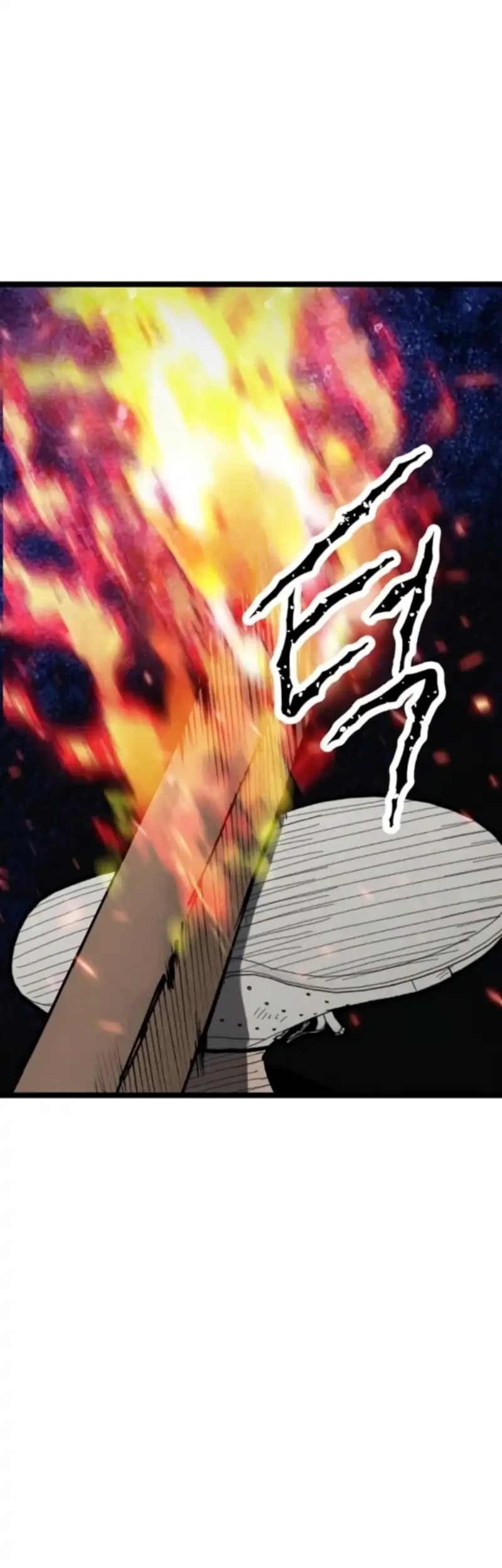 Chapter 30 - halaman 17