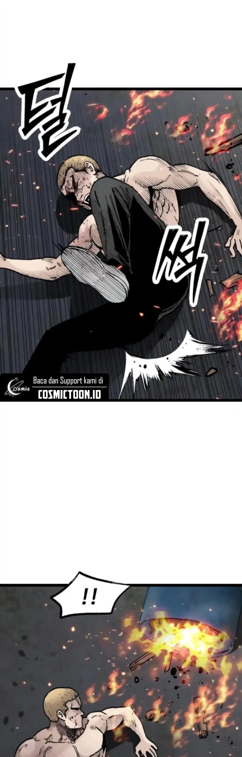 Chapter 30 - halaman 23
