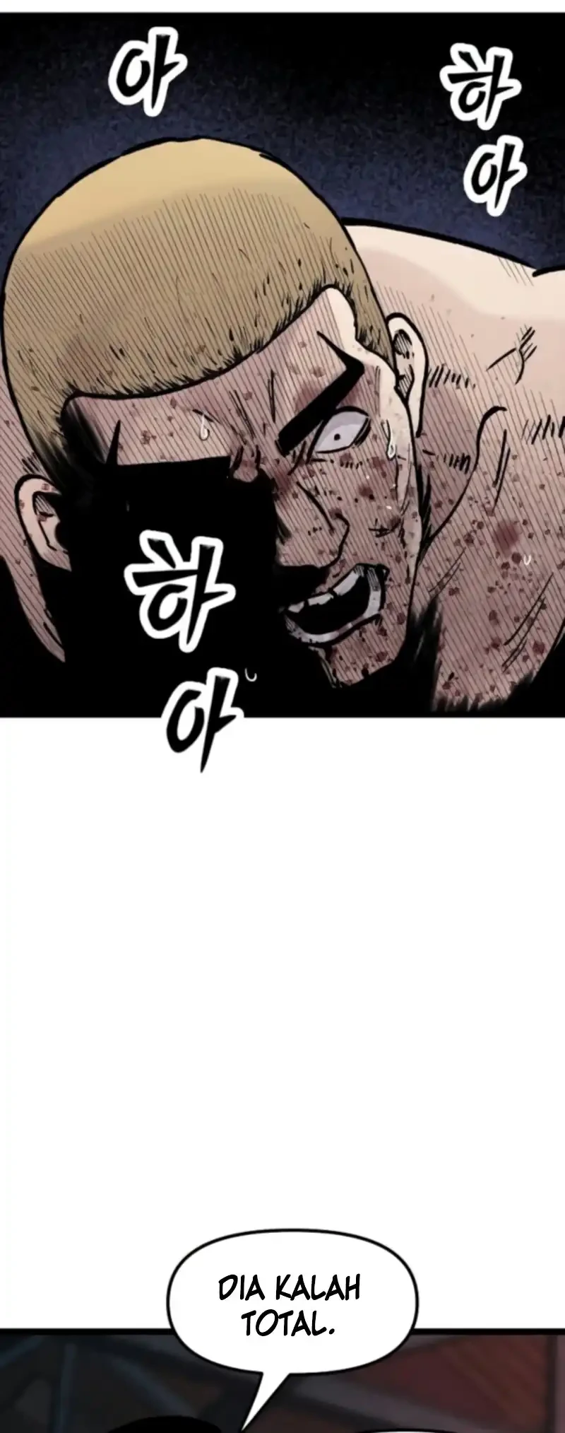 Chapter 30 - halaman 26