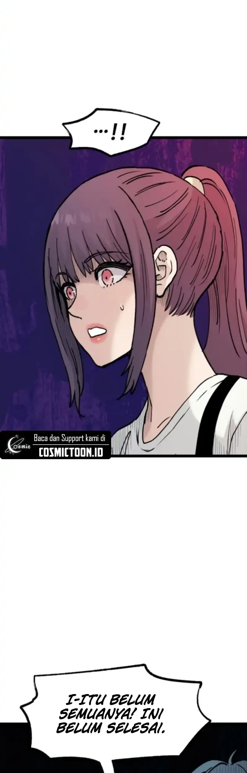 Chapter 30 - halaman 28