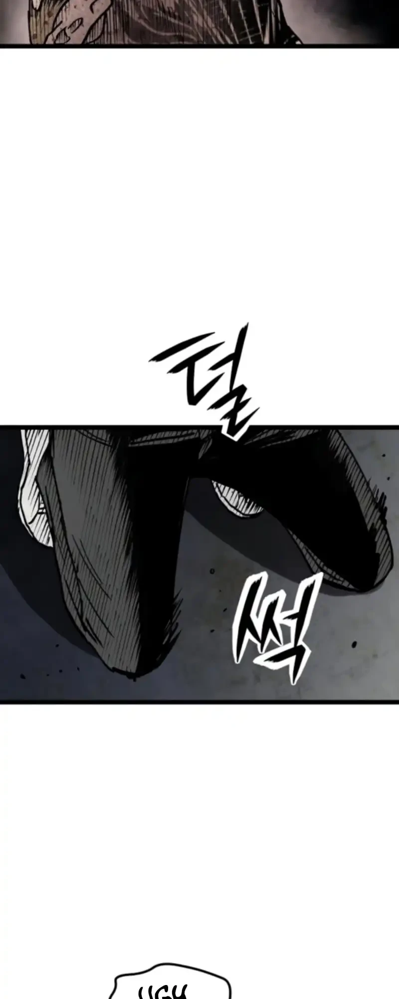 Chapter 30 - halaman 36