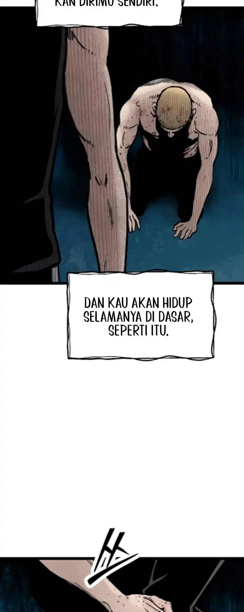 Chapter 30 - halaman 41