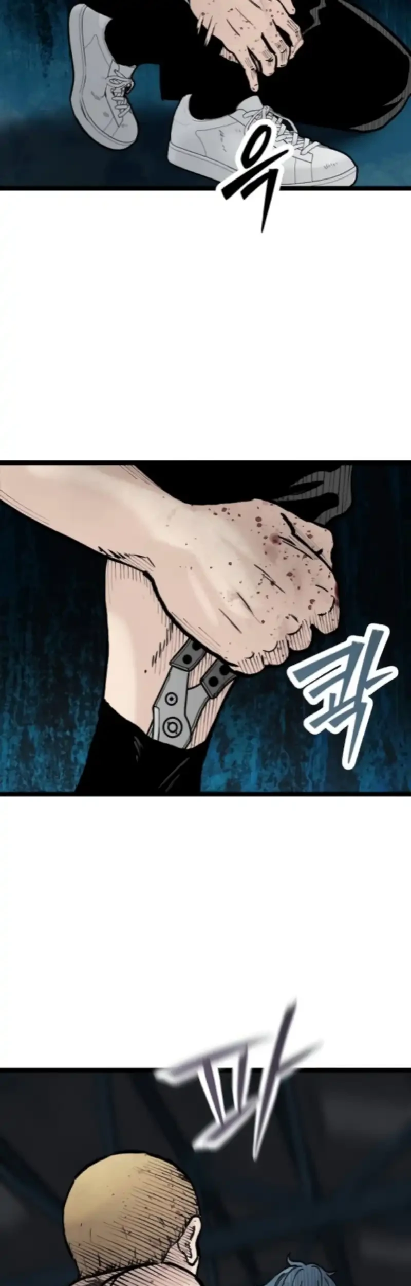 Chapter 30 - halaman 42
