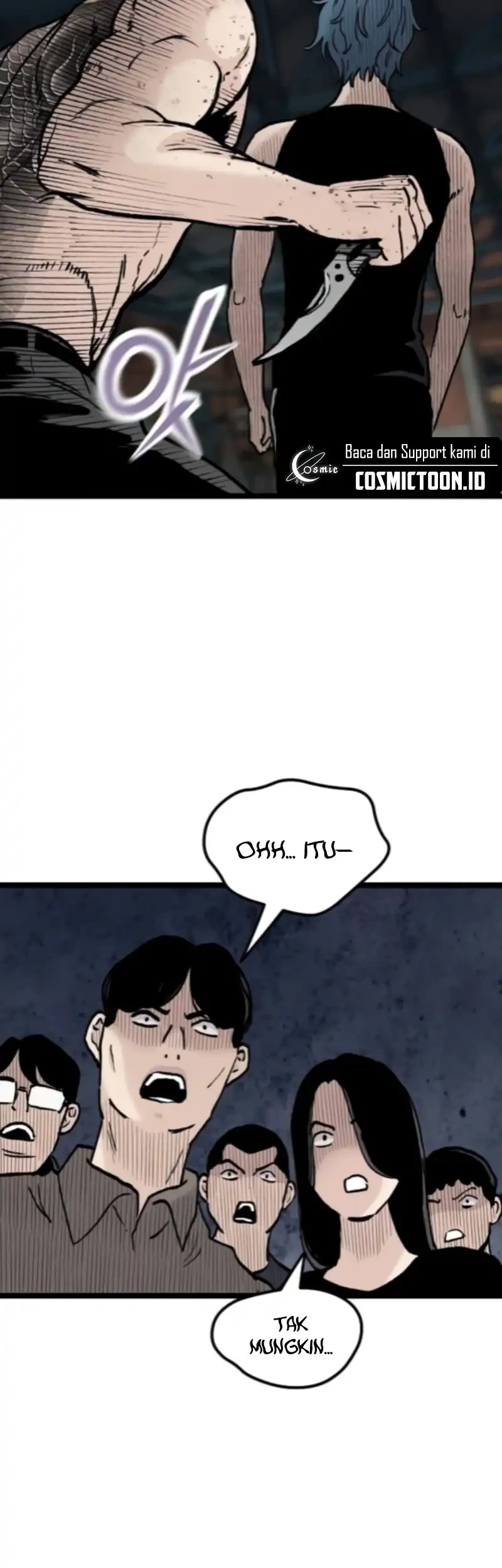 Chapter 30 - halaman 43