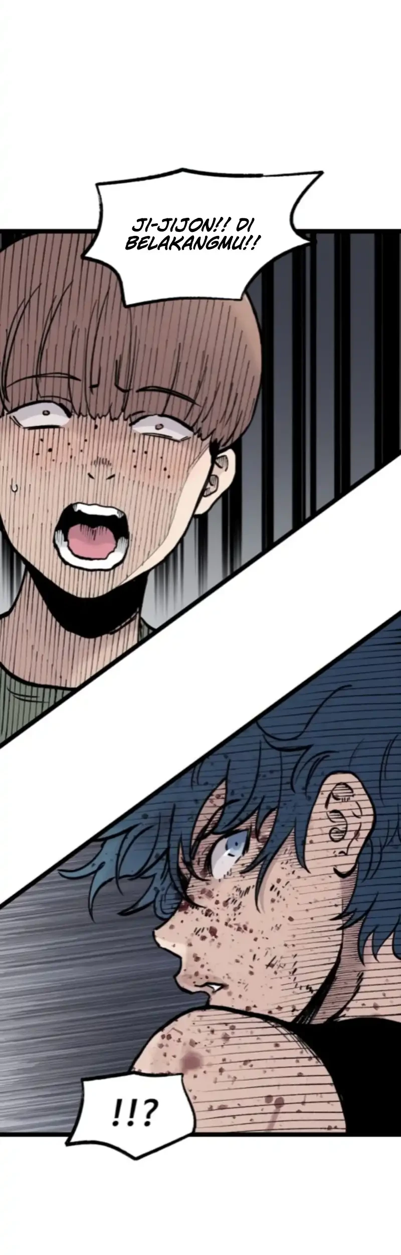 Chapter 30 - halaman 44