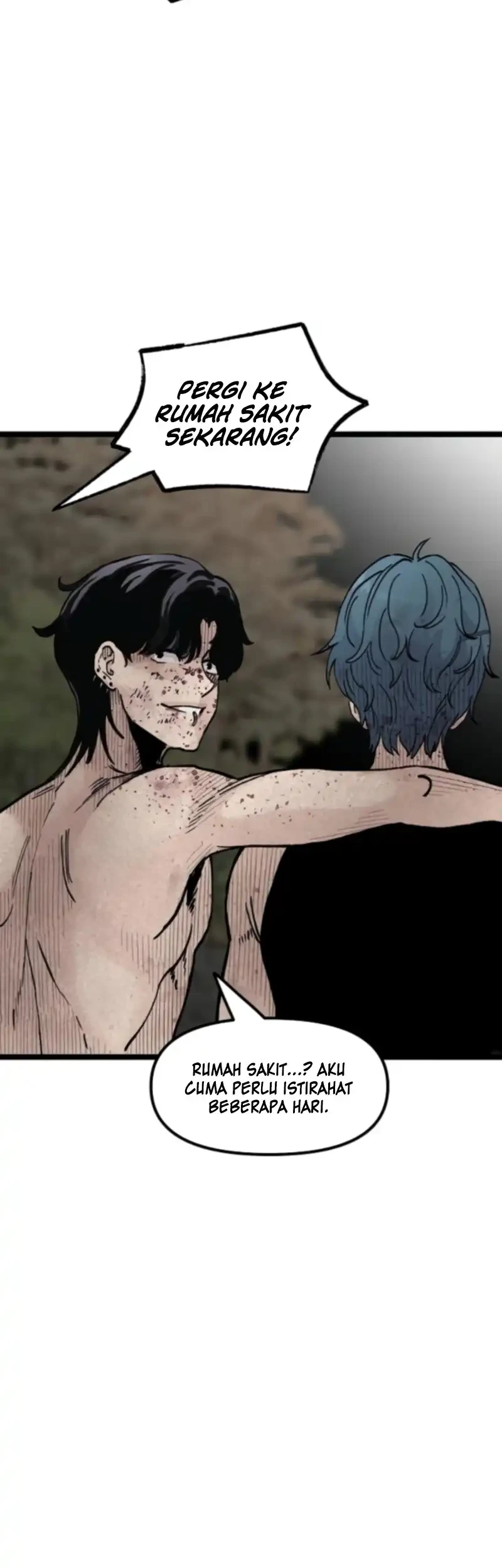 Chapter 31 - halaman 47