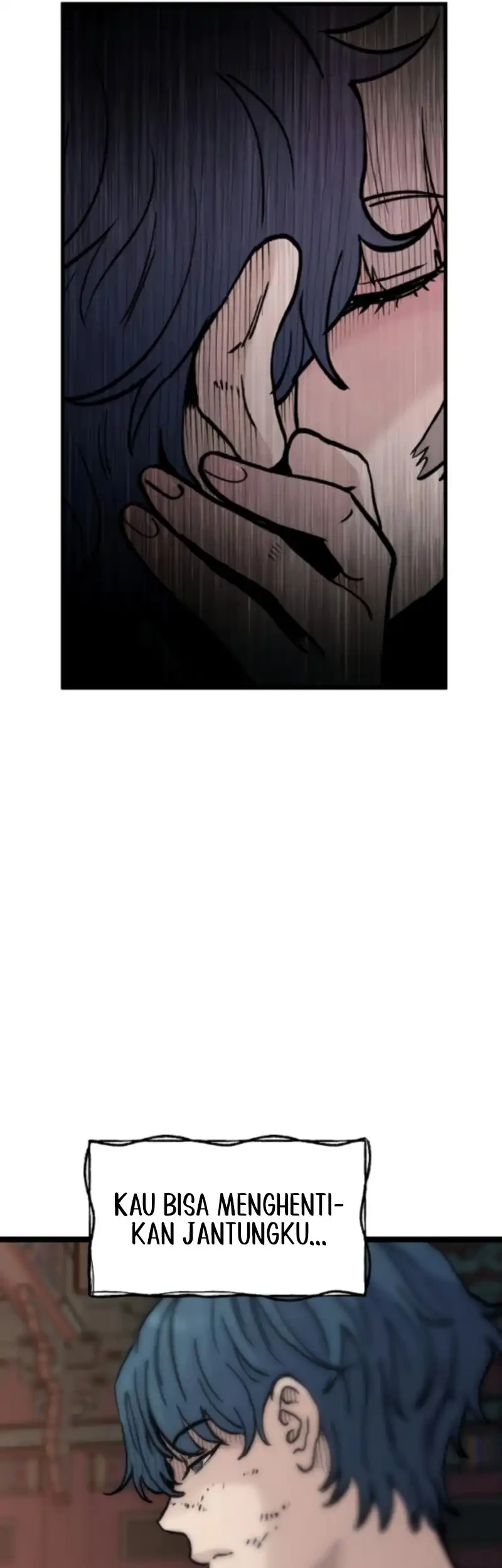 Chapter 31 - halaman 52