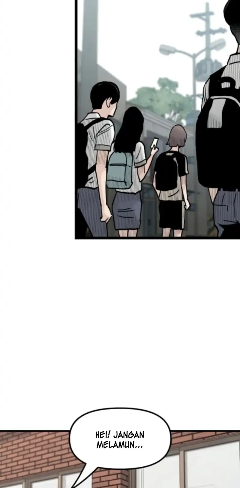 Chapter 31 - halaman 56