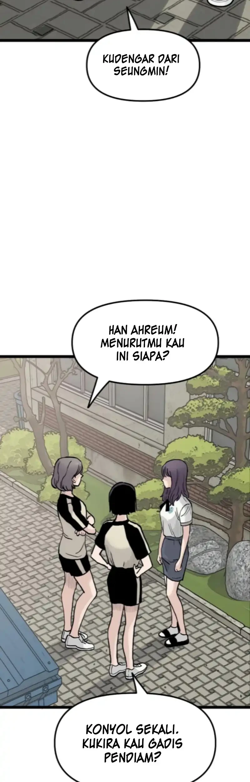 Chapter 31 - halaman 58