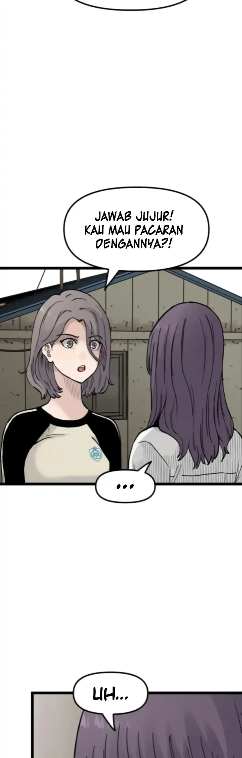 Chapter 31 - halaman 59