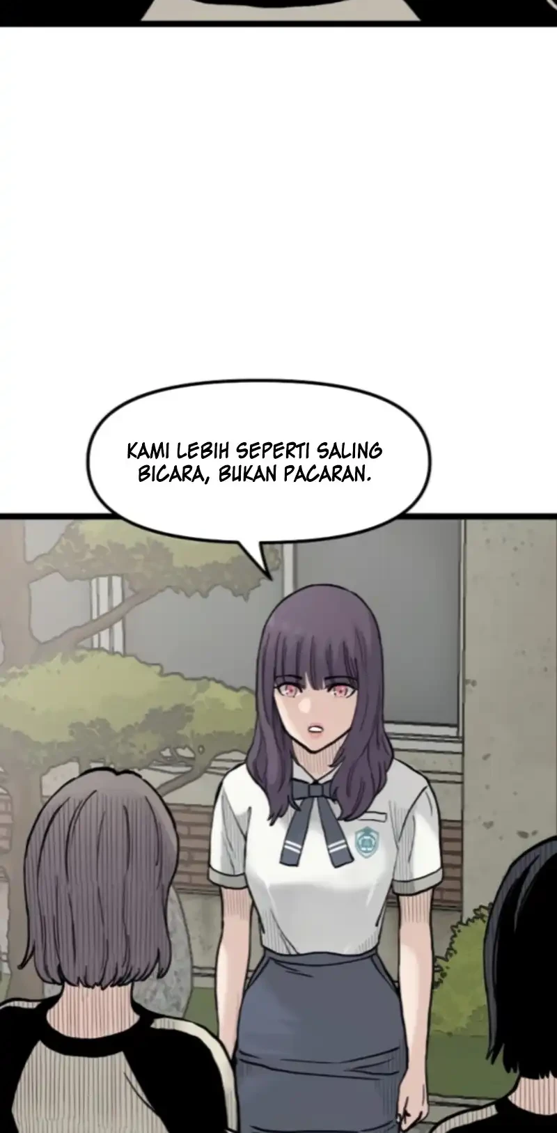 Chapter 31 - halaman 61