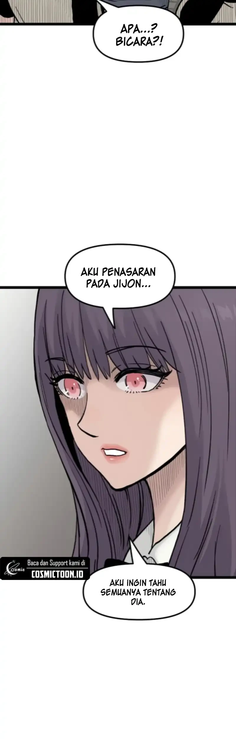Chapter 31 - halaman 62