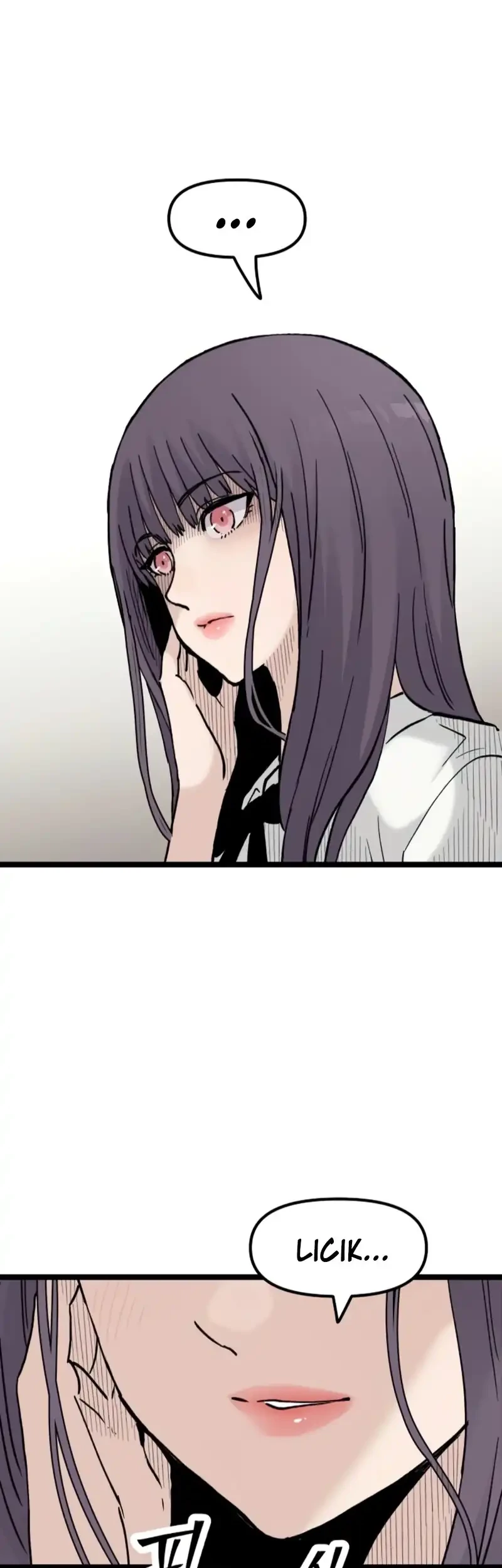 Chapter 31 - halaman 69