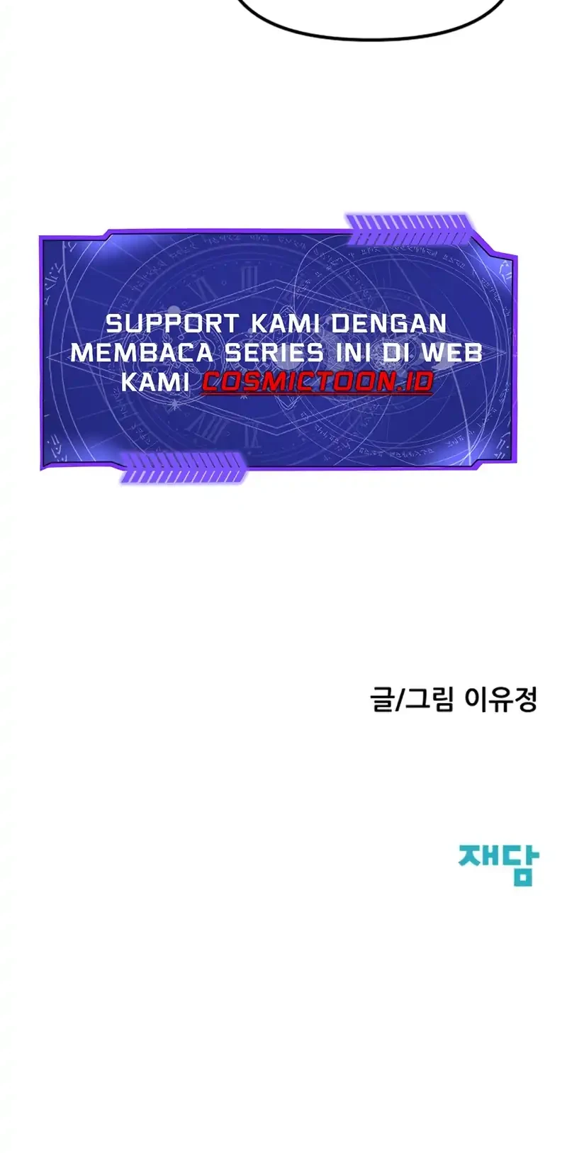 Chapter 31 - halaman 71