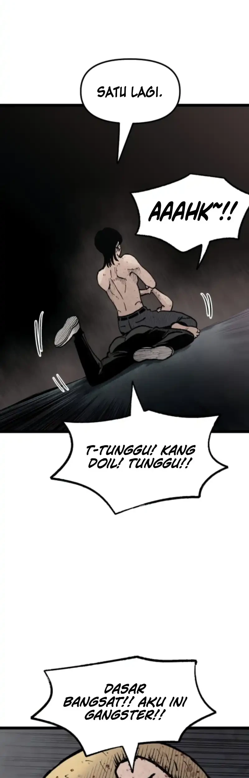 Chapter 31 - halaman 3