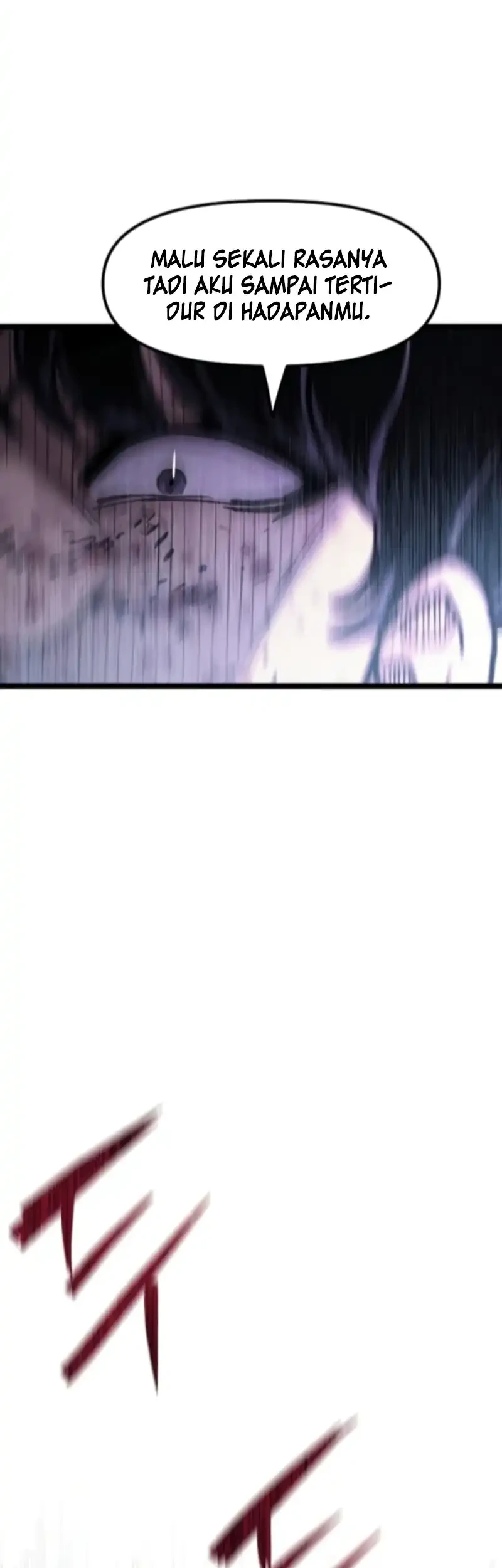 Chapter 31 - halaman 14