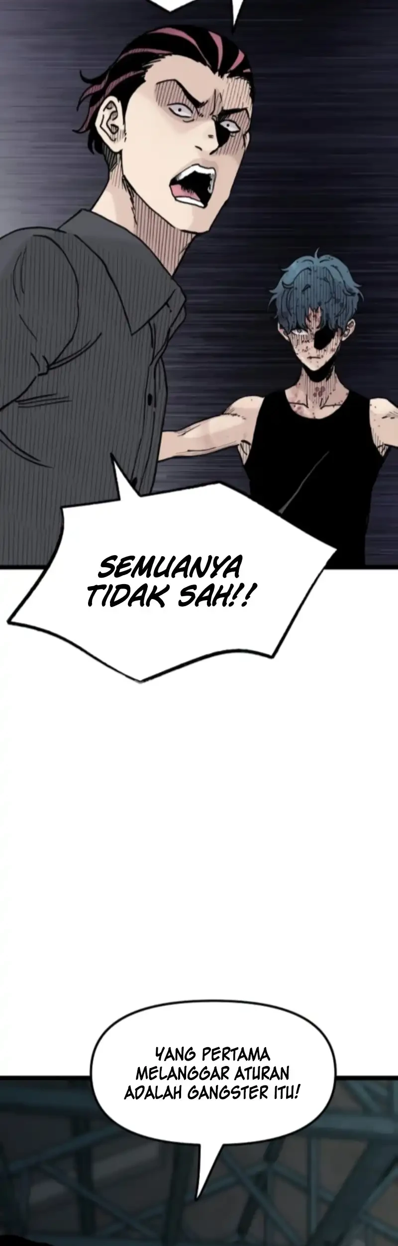 Chapter 31 - halaman 17