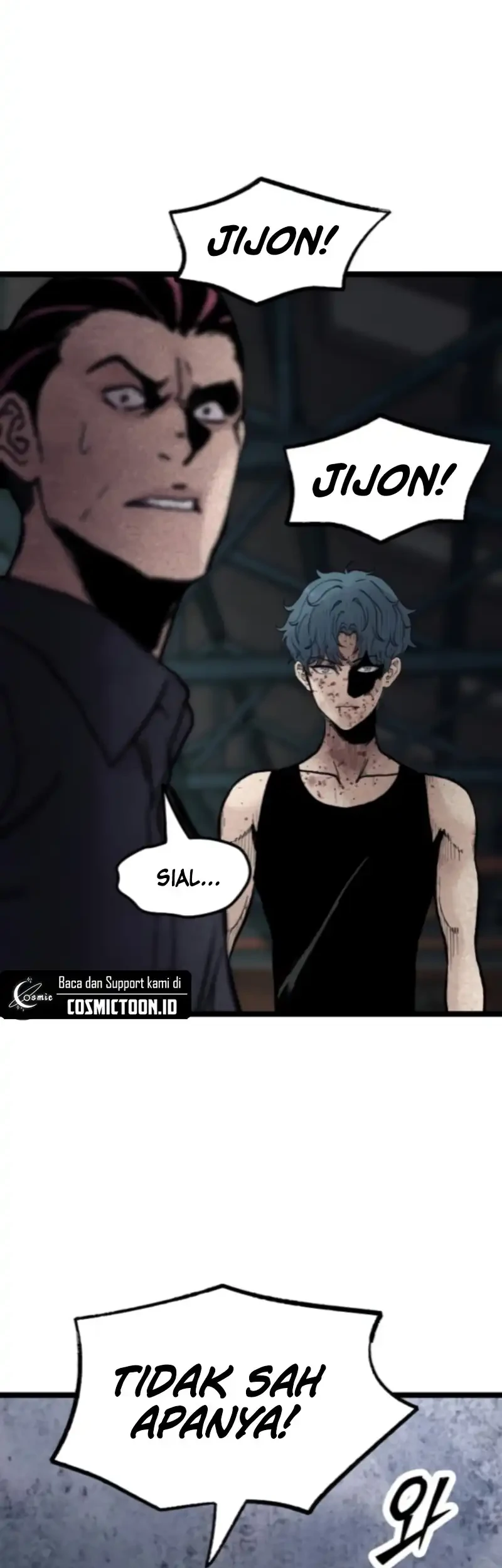 Chapter 31 - halaman 20
