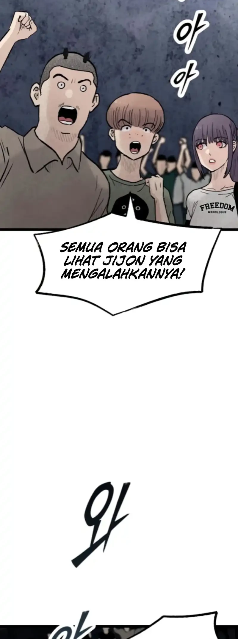 Chapter 31 - halaman 21