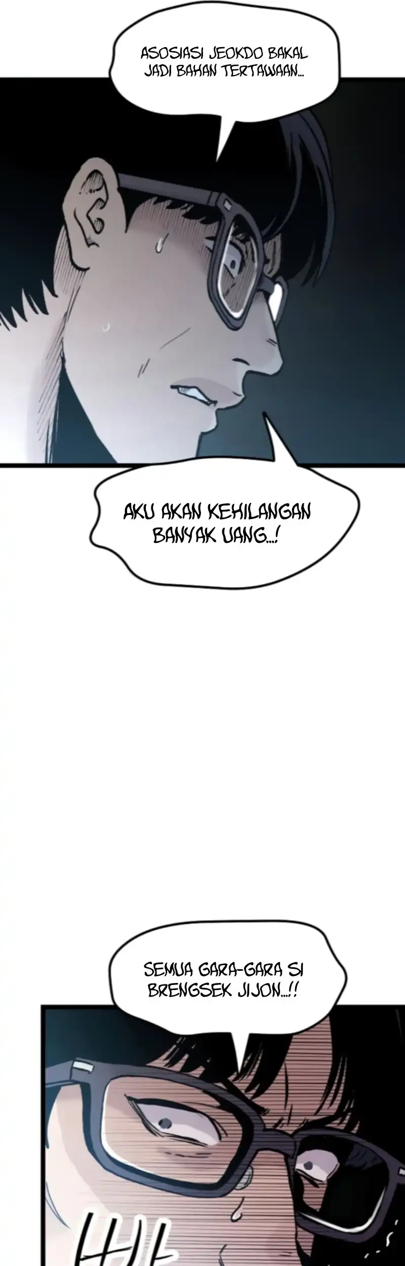 Chapter 31 - halaman 27