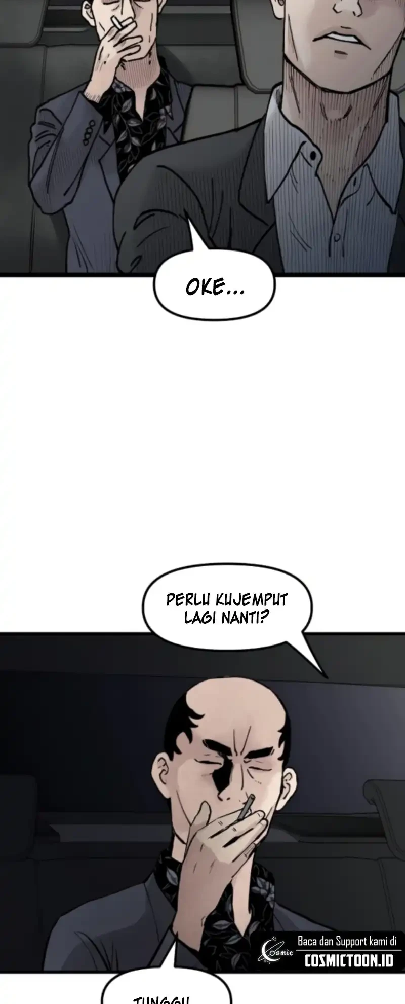 Chapter 31 - halaman 31