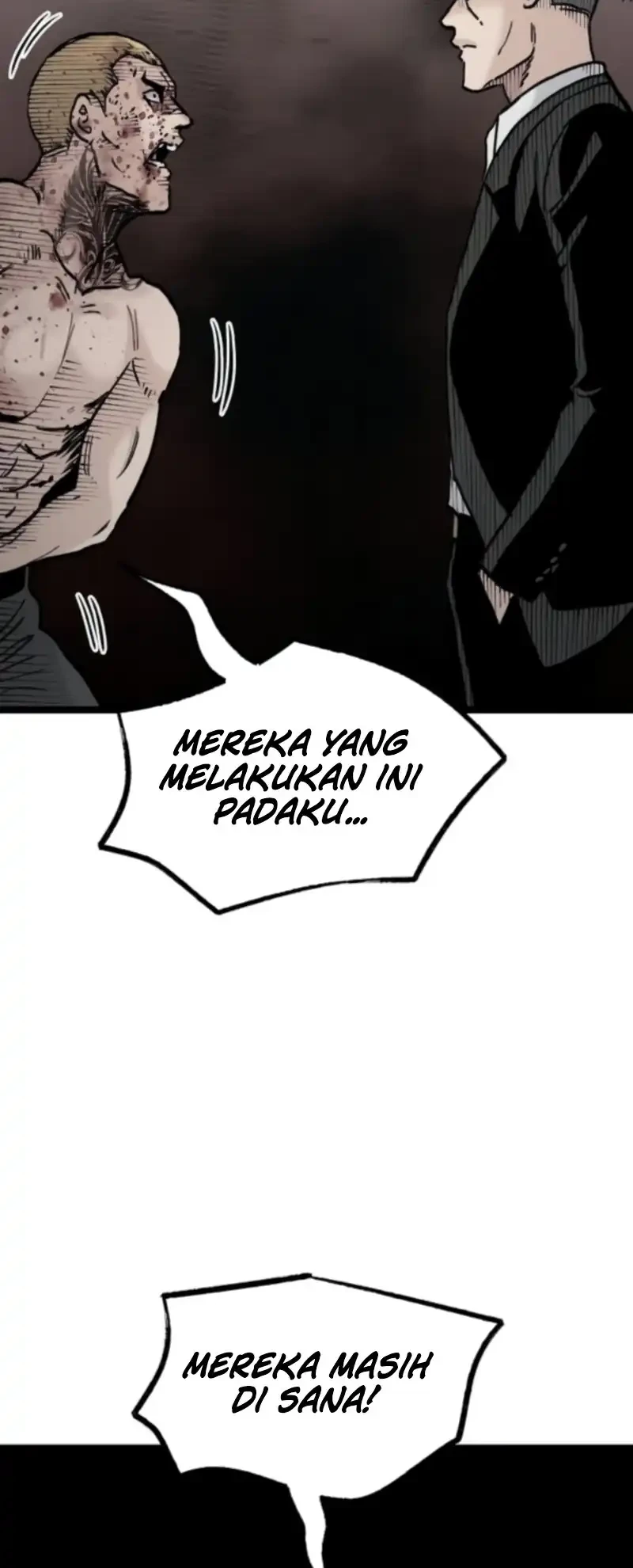 Chapter 31 - halaman 36
