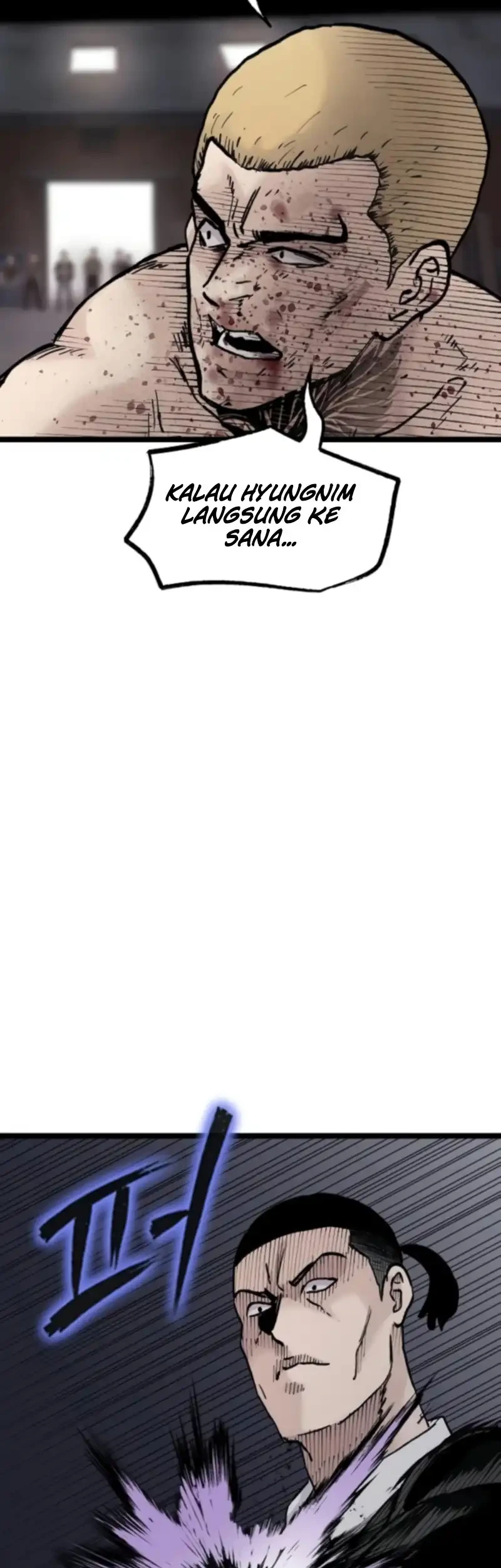 Chapter 31 - halaman 37