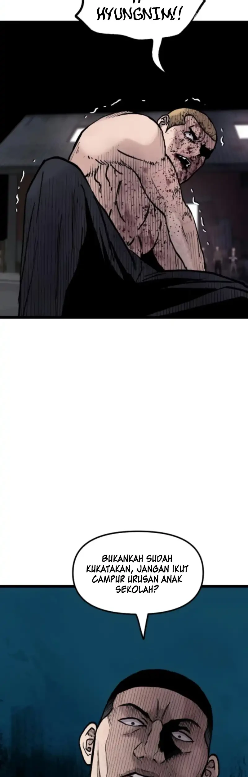 Chapter 31 - halaman 40