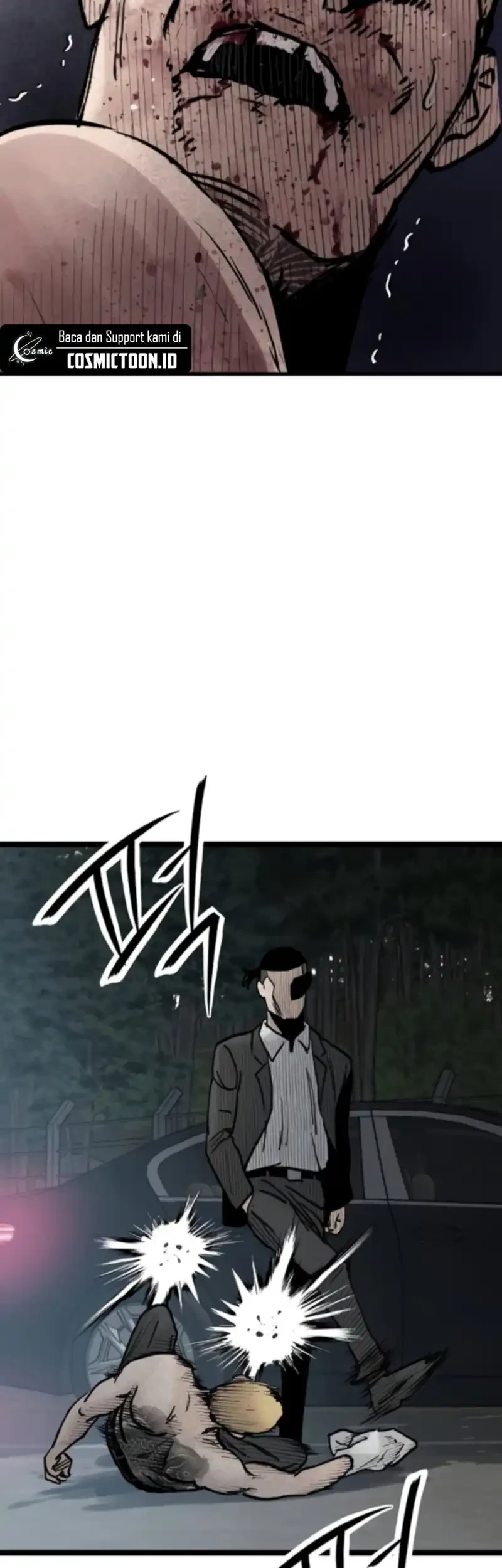 Chapter 31 - halaman 42