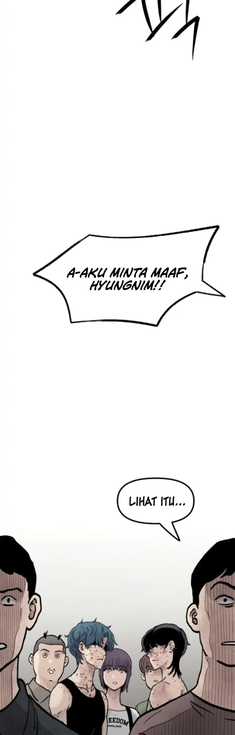 Chapter 31 - halaman 43