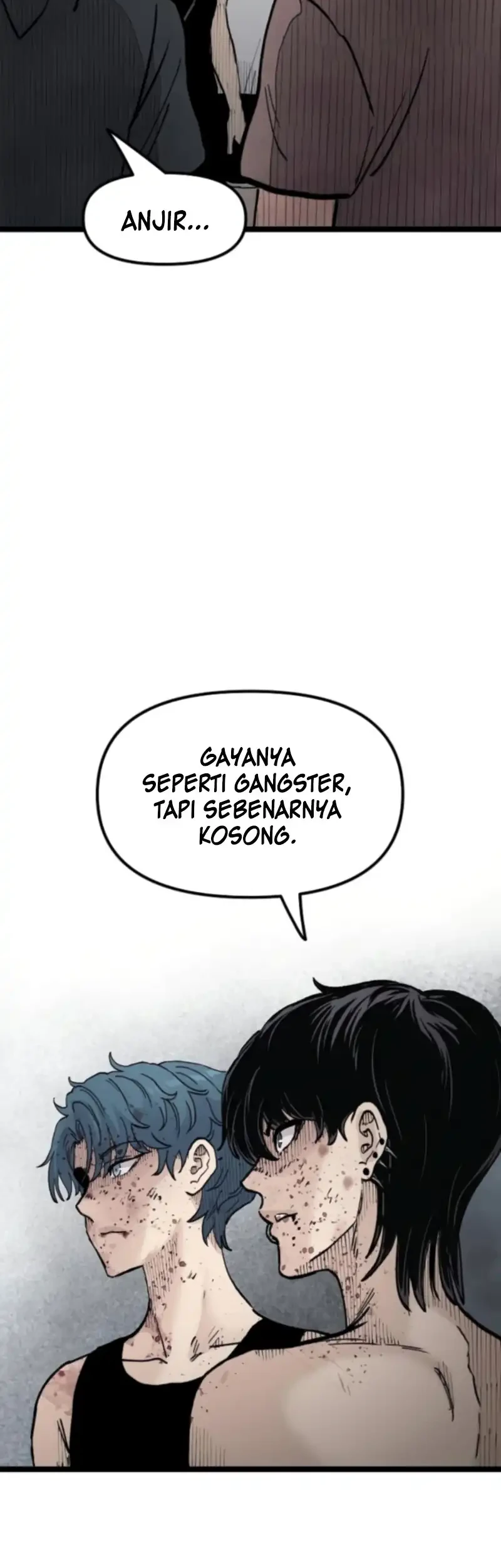 Chapter 31 - halaman 44