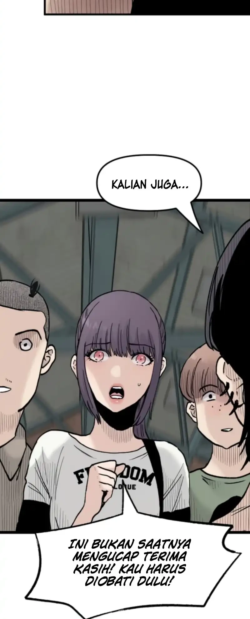 Chapter 31 - halaman 46