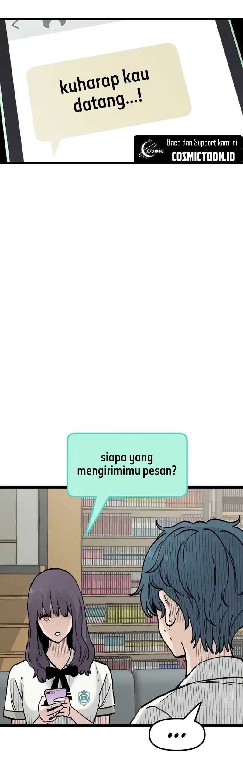 Chapter 32 - halaman 48
