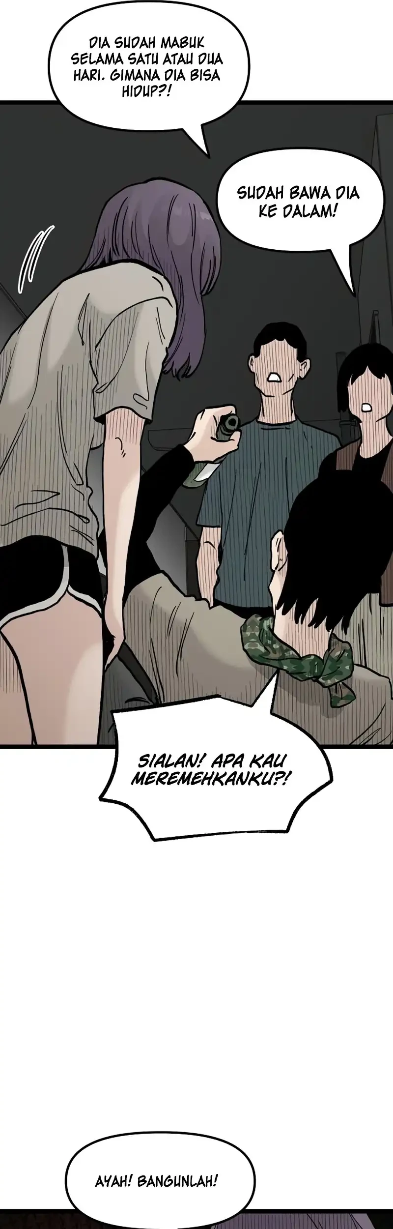 Chapter 32 - halaman 52