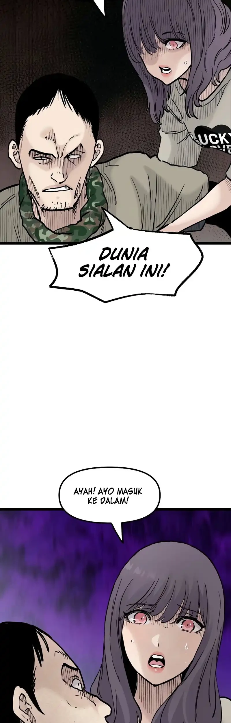 Chapter 32 - halaman 53