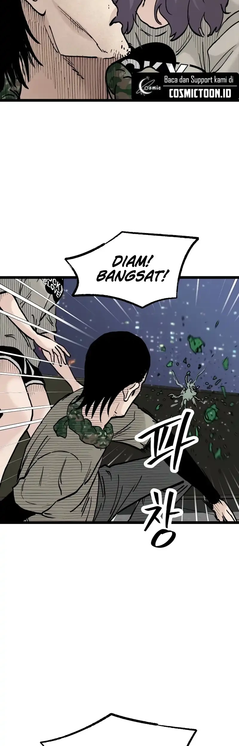 Chapter 32 - halaman 54